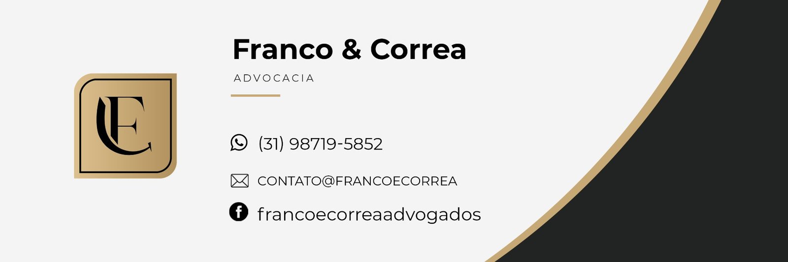 Franco & Corrêa Advocacia