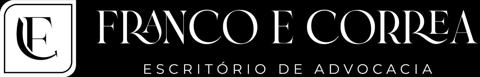 Franco & Corrêa Advogados
